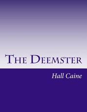 The Deemster