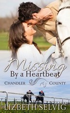 Missing By a Heartbeat