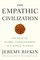 The Empathic Civilization
