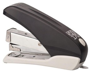 Segiklis SAX-170(24/6  26/8  40l juodas