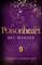 Poisonheart