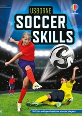 Soccer Skills