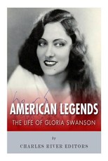 American Legends