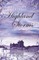 Highland Storms: Kinross Bk 2