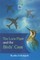 The Lone Piper and the Birds' Case