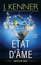 Ãtat d'Ã¢me