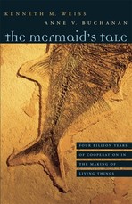 The Mermaid's Tale