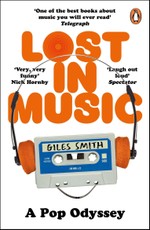 Lost in Music