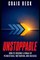 Unstoppable