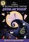 Disney Tim Burton's the Nightmare Before Christmas Sticker Art Puzzles