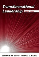 Transformational Leadership