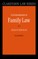 An Introduction to Family Law