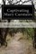 Captivating Mary Carstairs