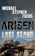 Arisen