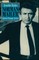 Norman Mailer Quick-Change Artist