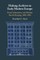 Making Archives in Early Modern Europe
