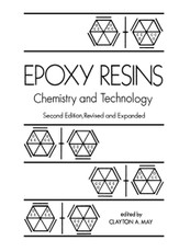 Epoxy Resins