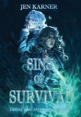 Sins of Survival