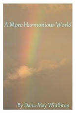 A More Harmonious World
