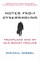 Notes from Cyberground