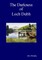 The Darkness of Loch Dubh