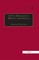 E.T.A. Hoffmann's Musical Aesthetics
