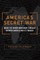 America's Secret War