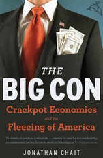 The Big Con