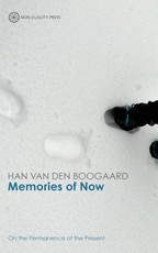 Memories of Now