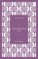 Key Ideas in Constitutional Law