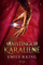 Maištingoji karalienė