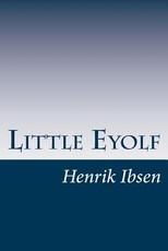 Little Eyolf