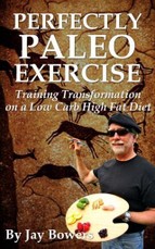 Perfectly Paleo Exercise