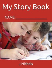 My Story Book