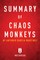 Summary of Chaos Monkeys