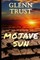 Mojave Sun