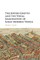 The Jewish Ghetto and the Visual Imagination of Early Modern Venice
