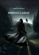Ribinis laikas
