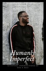Humanly Imperfect