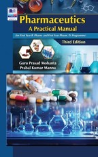 Pharmaceutics