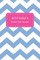 Brittani's Pocket Posh Journal, Chevron