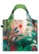 LOQI pirkinių krepšys „HVASS&HANNIBAL Arbaro Bag“