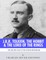 J.R.R. Tolkien, The Hobbit & The Lord of the Rings