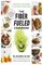 The Fiber Fueled Cookbook