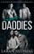 Single Daddies