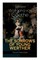 THE SORROWS OF YOUNG WERTHER (Literary Classics Series)