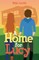 A Home for Lucy