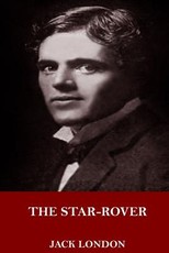 The Star-Rover