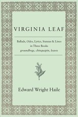 Virginia Leaf