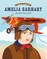 Amelia Earhart